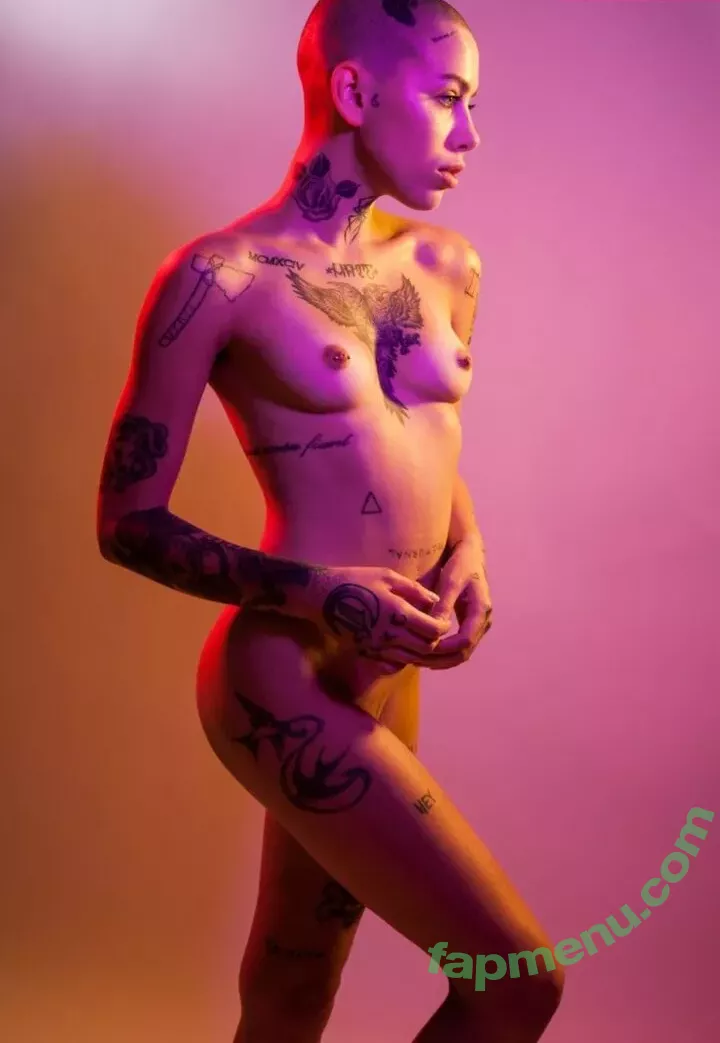 Siiickbrain nude photo #0005 (Siiickbrain)