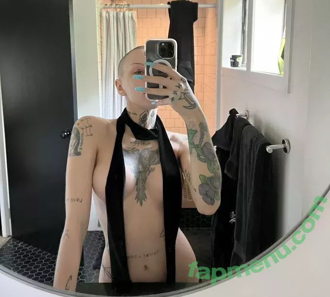 Siiickbrain nude photo #0026 (Siiickbrain)