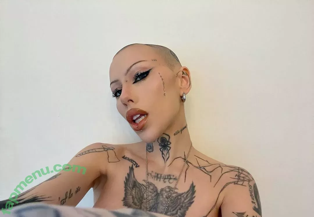 Siiickbrain nude photo #0035 (Siiickbrain)