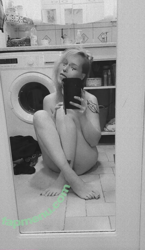 siipirikko_free nude photo #0129 (im_a_freespirit)