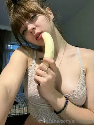  nude photo #0101