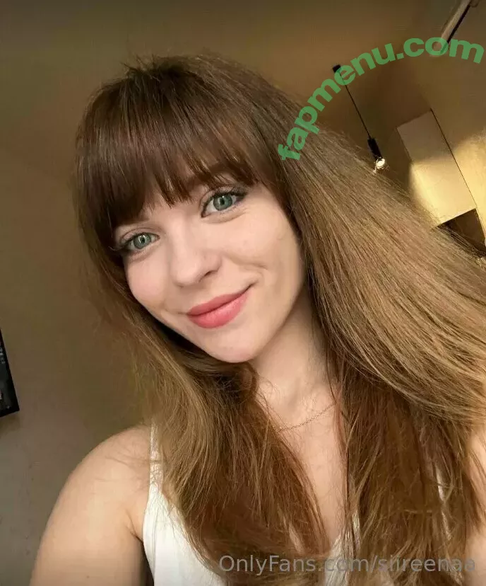 siireenaa nude photo #0010 (Yumi_noir)