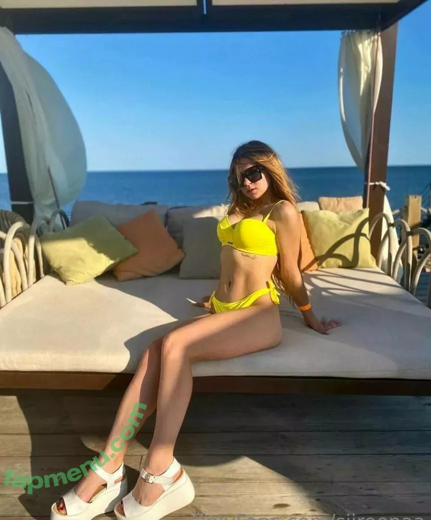 siireenaa nude photo #0024 (Yumi_noir)