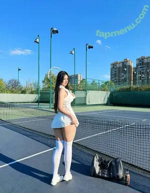 Sika Cheng / 179deyuedabao / 179sika / 抖音号 Cheng2839x nude photo #0015