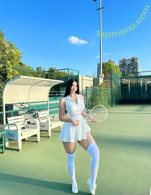 Sika Cheng / 179deyuedabao / 179sika / 抖音号 Cheng2839x nude photo #0016