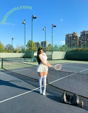 Sika Cheng / 179deyuedabao / 179sika / 抖音号 Cheng2839x nude photo #0017