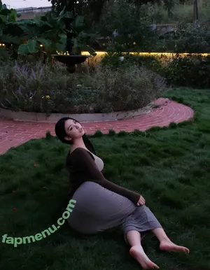 Sika Cheng / 179deyuedabao / 179sika / 抖音号 Cheng2839x nude photo #0018