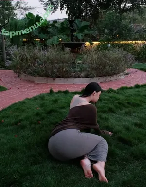 Sika Cheng / 179deyuedabao / 179sika / 抖音号 Cheng2839x nude photo #0022