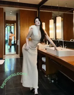 Sika Cheng / 179deyuedabao / 179sika / 抖音号 Cheng2839x nude photo #0029