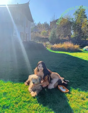 Sika Cheng / 179deyuedabao / 179sika / 抖音号 Cheng2839x nude photo #0039