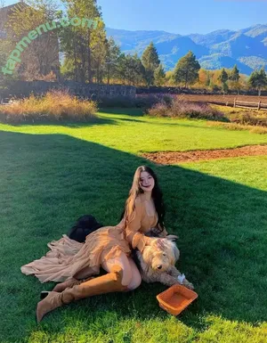 Sika Cheng / 179deyuedabao / 179sika / 抖音号 Cheng2839x nude photo #0040