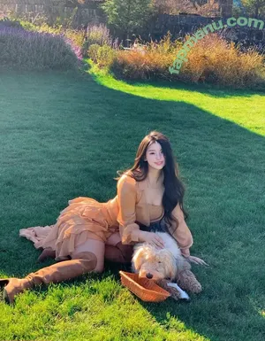 Sika Cheng / 179deyuedabao / 179sika / 抖音号 Cheng2839x nude photo #0042