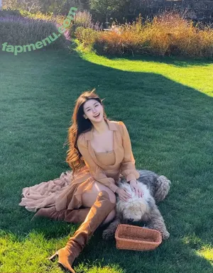 Sika Cheng / 179deyuedabao / 179sika / 抖音号 Cheng2839x nude photo #0047