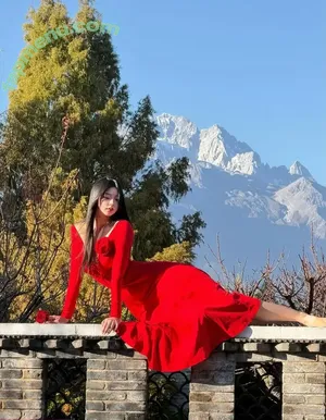 Sika Cheng / 179deyuedabao / 179sika / 抖音号 Cheng2839x nude photo #0053