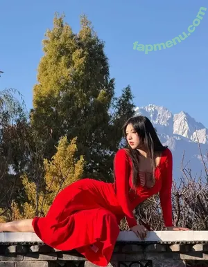 Sika Cheng / 179deyuedabao / 179sika / 抖音号 Cheng2839x nude photo #0054