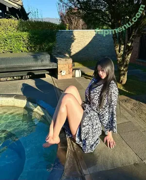 Sika Cheng / 179deyuedabao / 179sika / 抖音号 Cheng2839x nude photo #0056