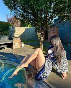 Sika Cheng / 179deyuedabao / 179sika / 抖音号 Cheng2839x nude photo #0059