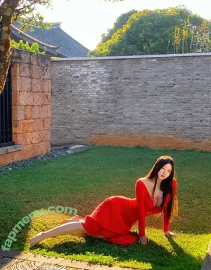 Sika Cheng / 179deyuedabao / 179sika / 抖音号 Cheng2839x nude photo #0062