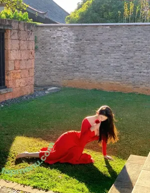 Sika Cheng / 179deyuedabao / 179sika / 抖音号 Cheng2839x nude photo #0064