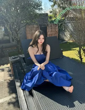 Sika Cheng / 179deyuedabao / 179sika / 抖音号 Cheng2839x nude photo #0065