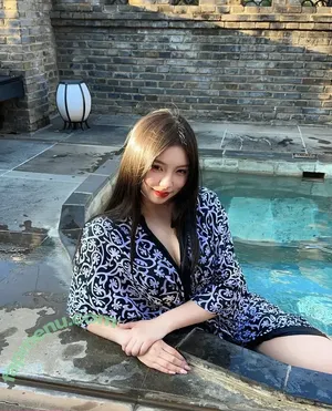 Sika Cheng / 179deyuedabao / 179sika / 抖音号 Cheng2839x nude photo #0066