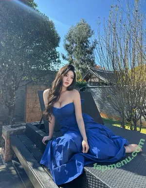 Sika Cheng / 179deyuedabao / 179sika / 抖音号 Cheng2839x nude photo #0068