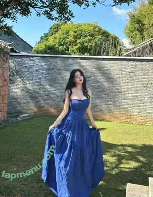 Sika Cheng / 179deyuedabao / 179sika / 抖音号 Cheng2839x nude photo #0072