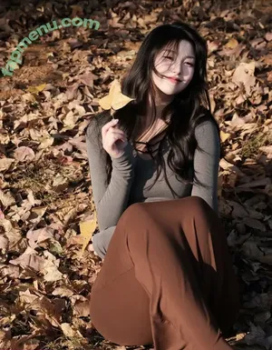 Sika Cheng / 179deyuedabao / 179sika / 抖音号 Cheng2839x nude photo #0074