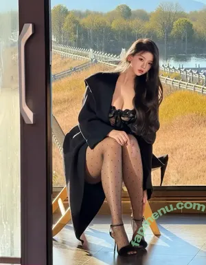 Sika Cheng / 179deyuedabao / 179sika / 抖音号 Cheng2839x nude photo #0075