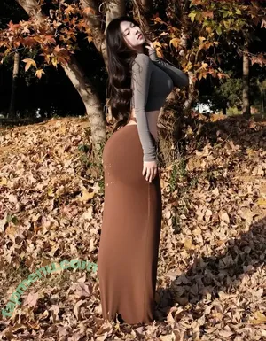 Sika Cheng / 179deyuedabao / 179sika / 抖音号 Cheng2839x nude photo #0080