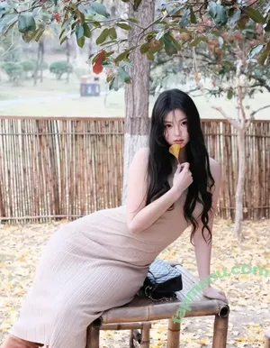 Sika Cheng / 179deyuedabao / 179sika / 抖音号 Cheng2839x nude photo #0086