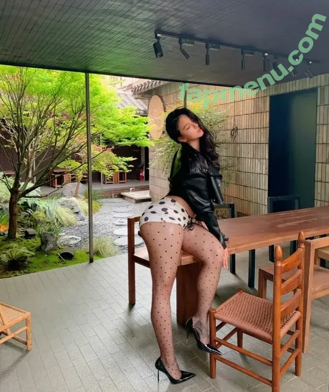 Sika Cheng nude photo #0006 (179deyuedabao / 179sika / 抖音号 Cheng2839x)
