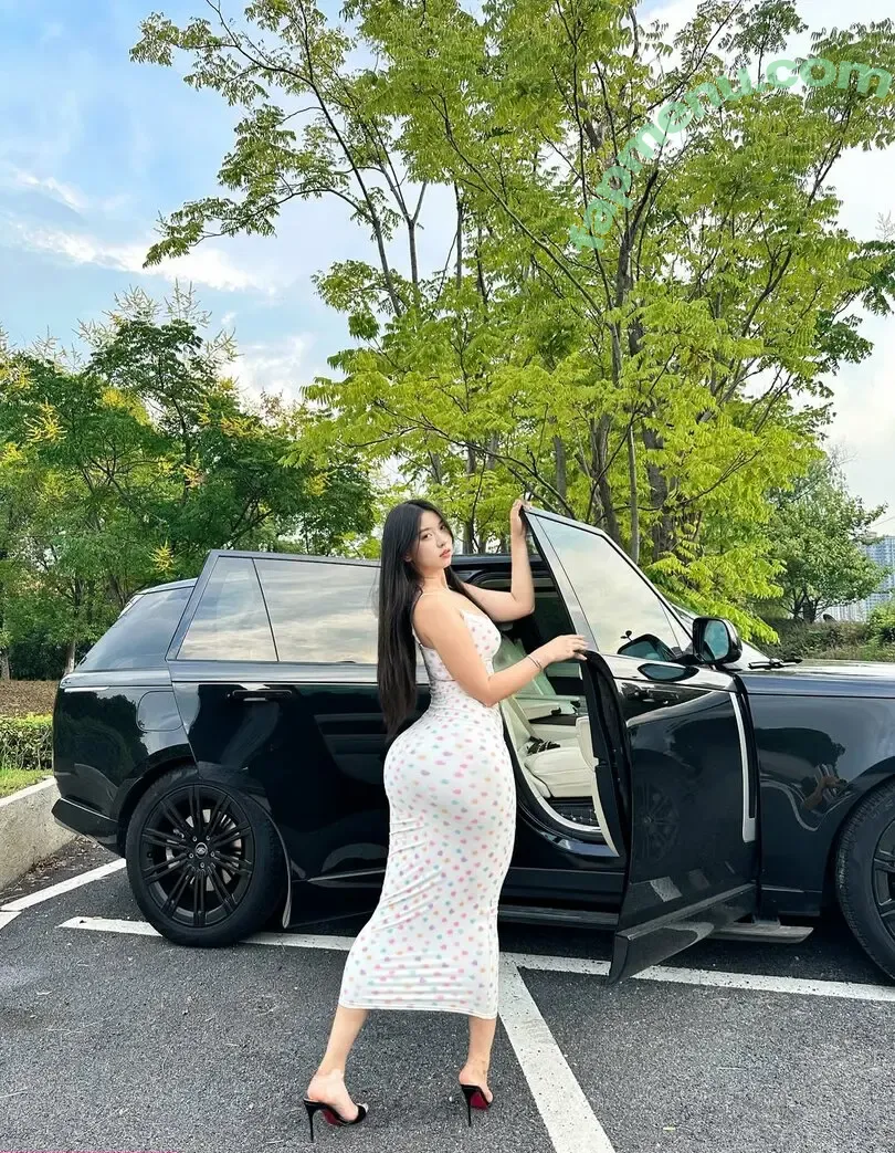 Sika Cheng nude photo #0011 (179deyuedabao / 179sika / 抖音号 Cheng2839x)