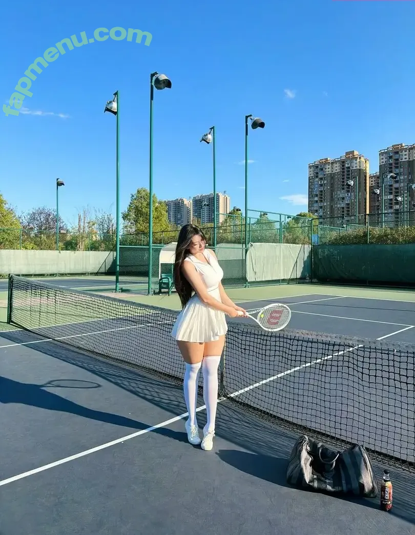 Sika Cheng nude photo #0017 (179deyuedabao / 179sika / 抖音号 Cheng2839x)