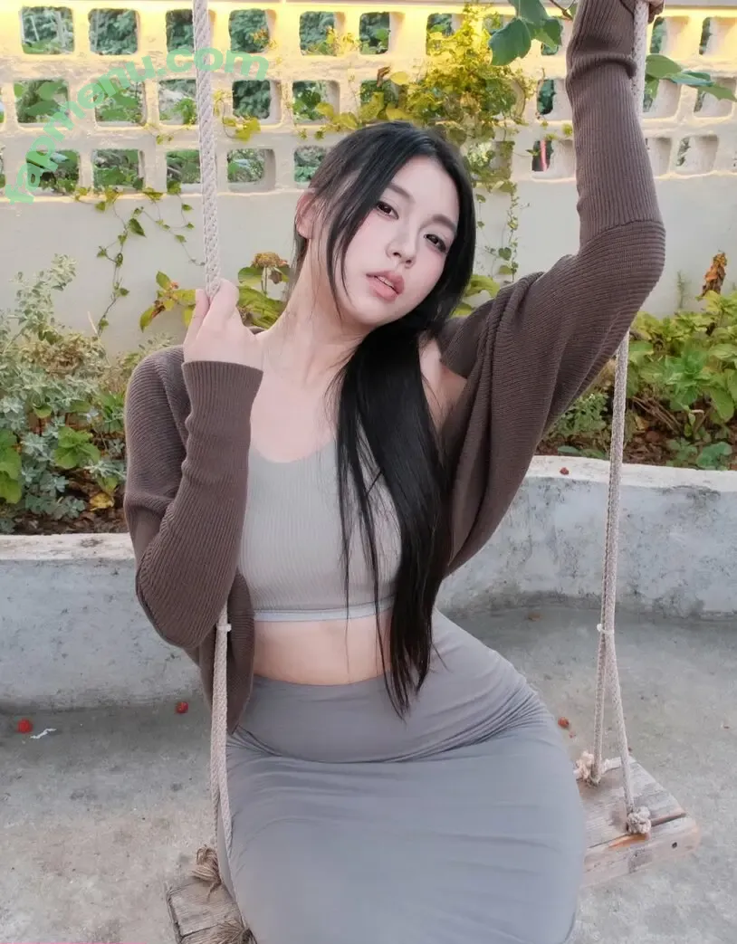 Sika Cheng nude photo #0021 (179deyuedabao / 179sika / 抖音号 Cheng2839x)