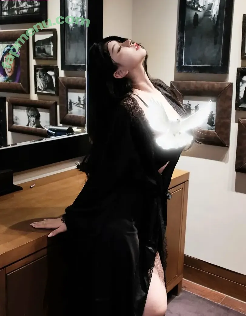 Sika Cheng nude photo #0045 (179deyuedabao / 179sika / 抖音号 Cheng2839x)