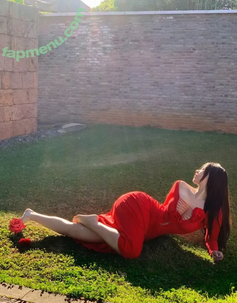 Sika Cheng nude photo #0055 (179deyuedabao / 179sika / 抖音号 Cheng2839x)