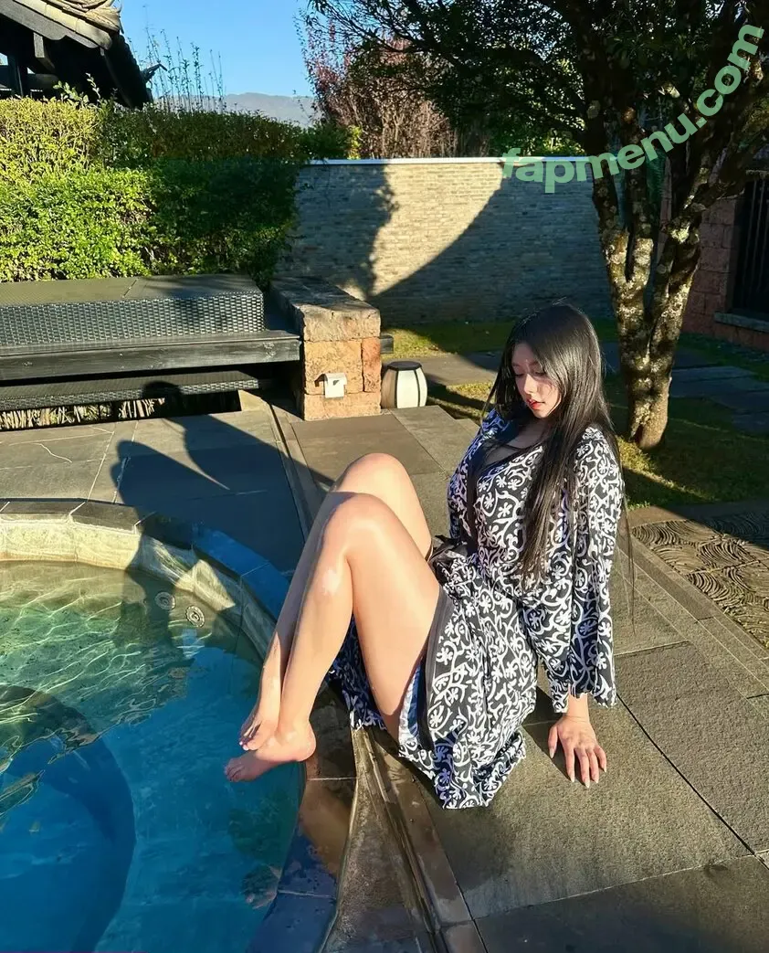 Sika Cheng nude photo #0056 (179deyuedabao / 179sika / 抖音号 Cheng2839x)