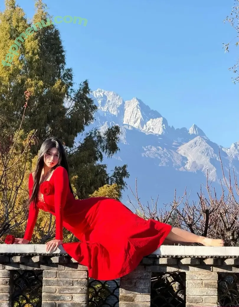 Sika Cheng nude photo #0058 (179deyuedabao / 179sika / 抖音号 Cheng2839x)