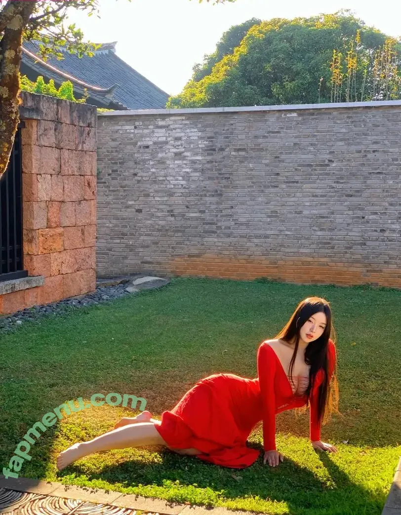 Sika Cheng nude photo #0062 (179deyuedabao / 179sika / 抖音号 Cheng2839x)