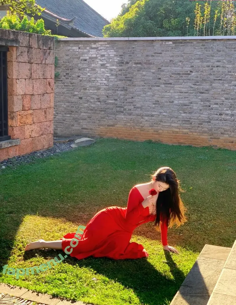 Sika Cheng nude photo #0064 (179deyuedabao / 179sika / 抖音号 Cheng2839x)