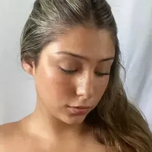 sikandarmirza / Soooofia / sikandarmirza_official / sofia.maria nude photo #0004