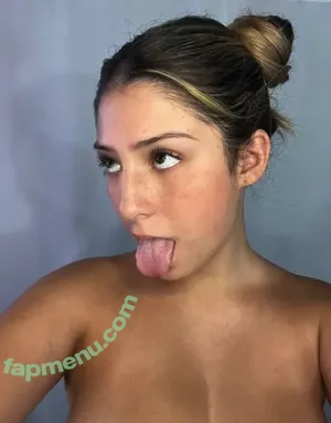 sikandarmirza / Soooofia / sikandarmirza_official / sofia.maria nude photo #0008