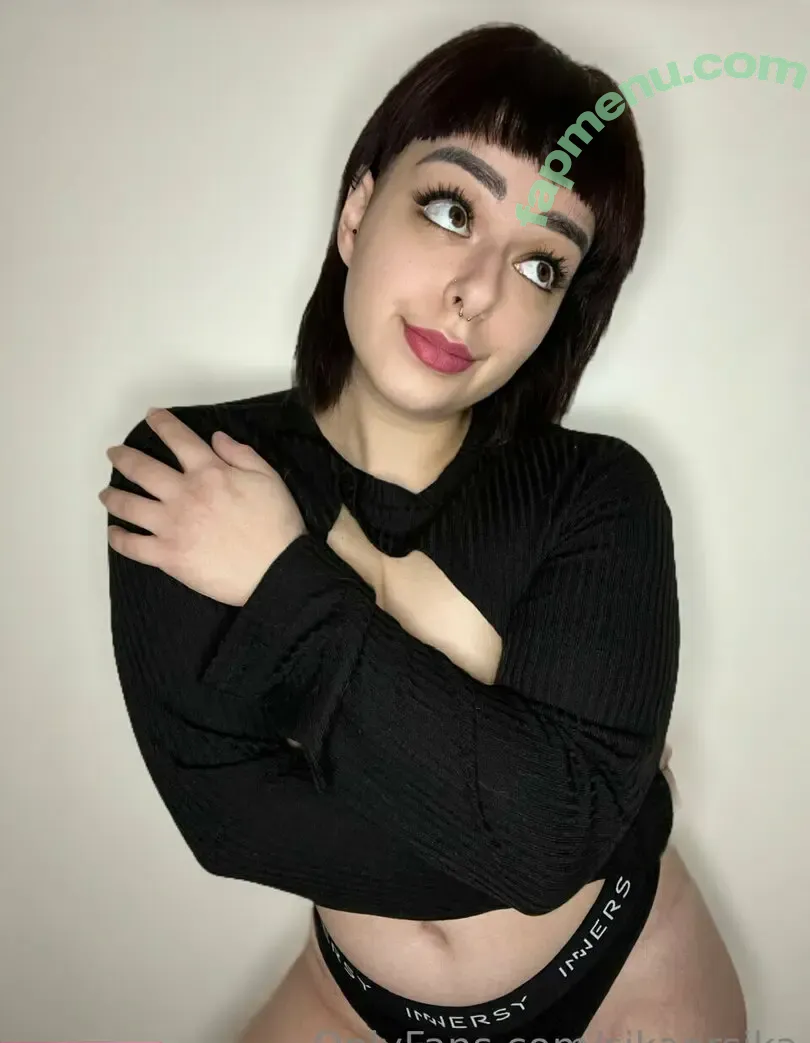 sikaorsika nude photo #0030 (lordsika)