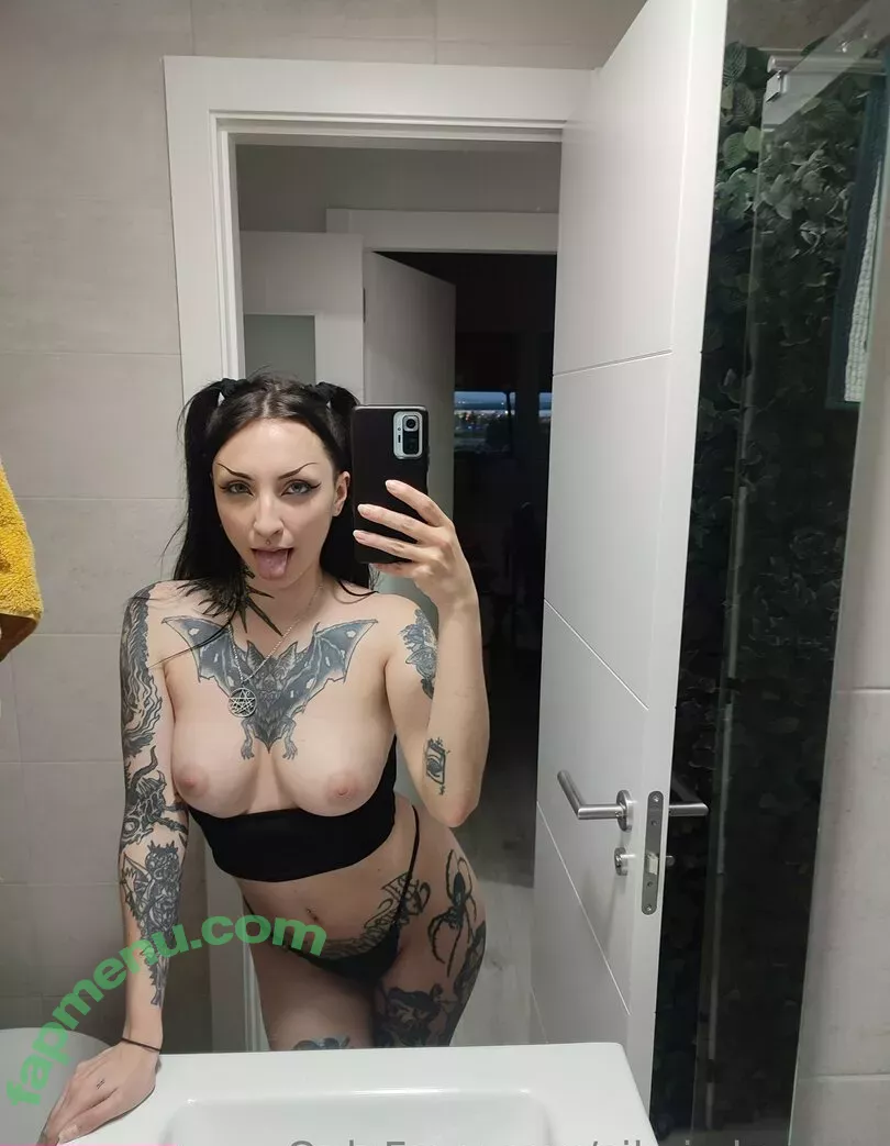 sikoisdeadvip nude photo #0008 (sikoisdead)