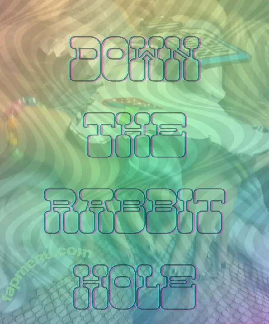 sil.de.vil nude photo #0016 (sil.de.vil)