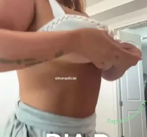 Sil Torra Torra / siltorra nude photo #1852