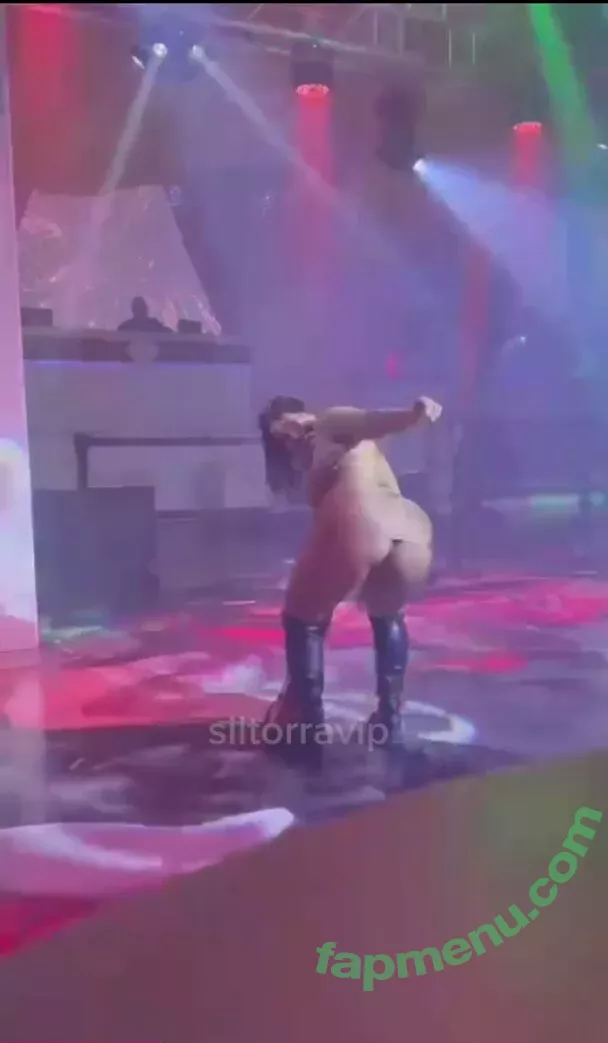 Sil Torra Torra nude photo #1450 (siltorra)