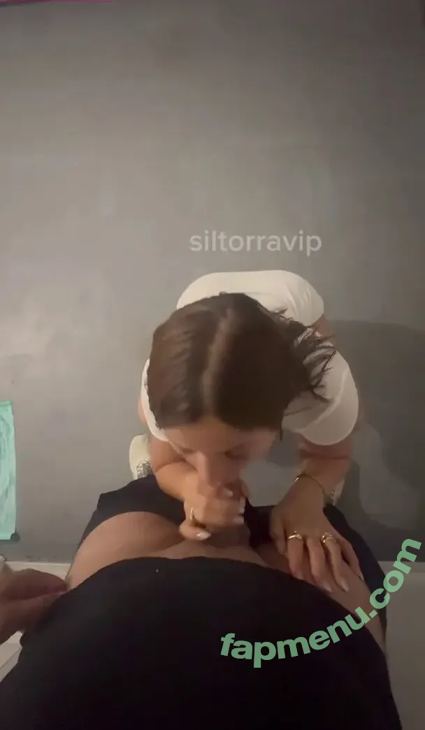Sil Torra Torra nude photo #1729 (siltorra)