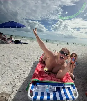 Sil Torra Torra / siltorra nude photo #2184